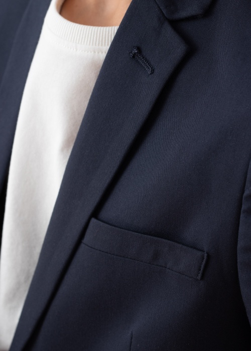 Jack & Jones pintsak Urban