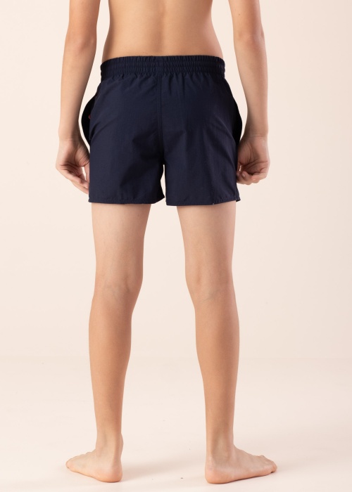 Плавательные шорты Essential Speedo