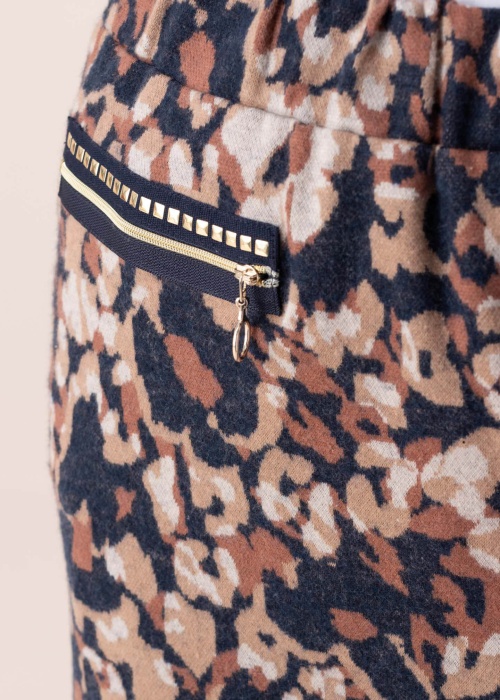 Юбка Betty Barclay