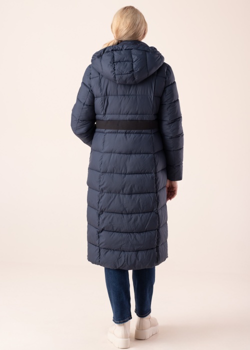 Зимнее пальто Betty Barclay