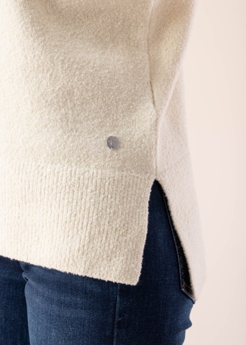 Свитер Barlt Tamaris