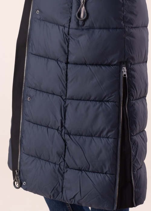 Зимнее пальто Betty Barclay