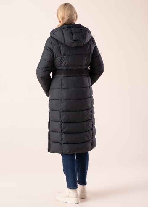 Betty Barclay talvemantel