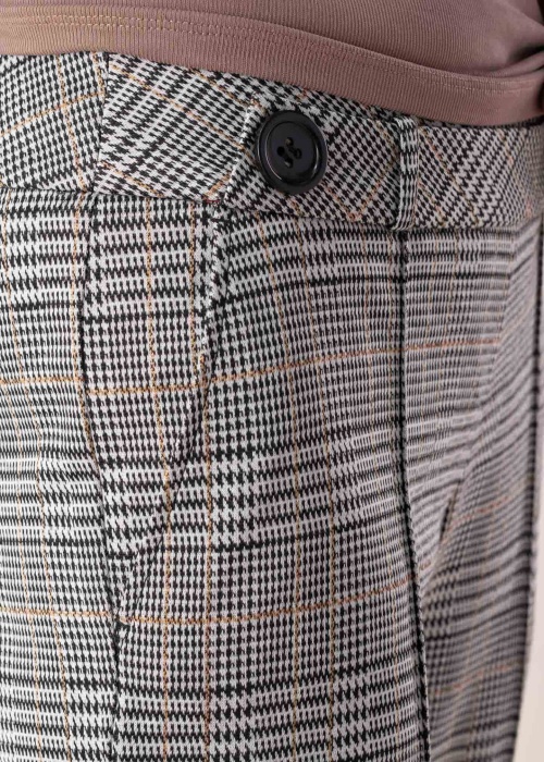 Betty Barclay püksid