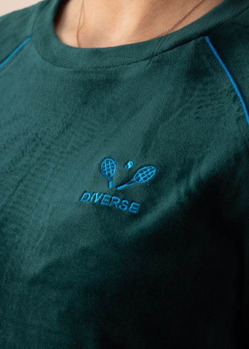 Кофта Novva Diverse