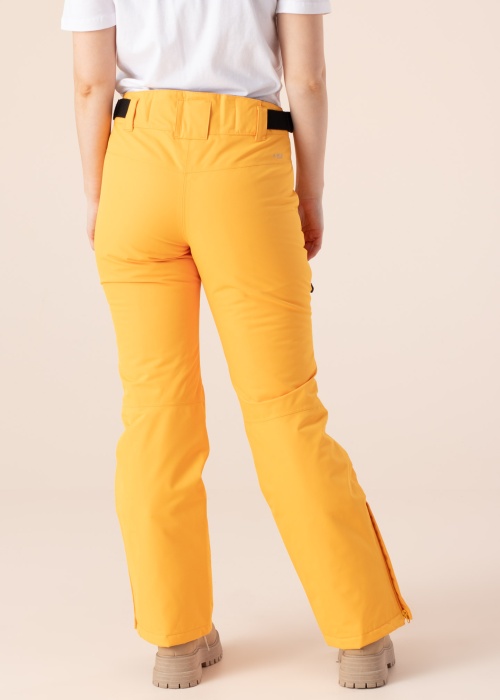 Зимние штаны Curlew Icepeak