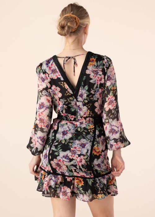 Guess pidulik kleit Elana