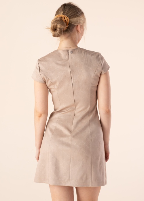 Платье Luna Guess