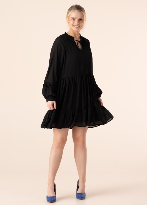 Molly Bracken pidulik kleit