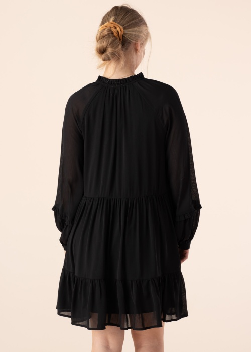 Molly Bracken pidulik kleit