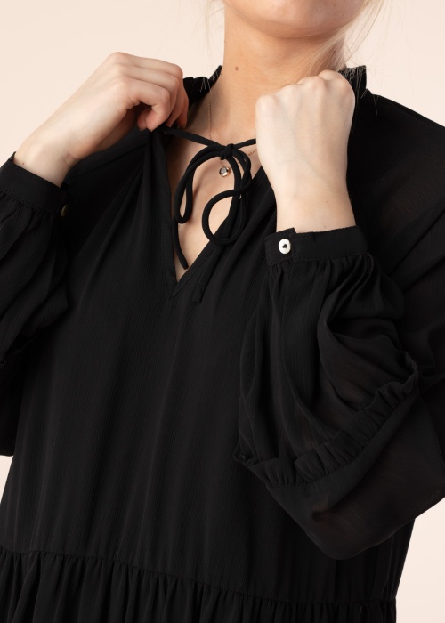 Molly Bracken pidulik kleit