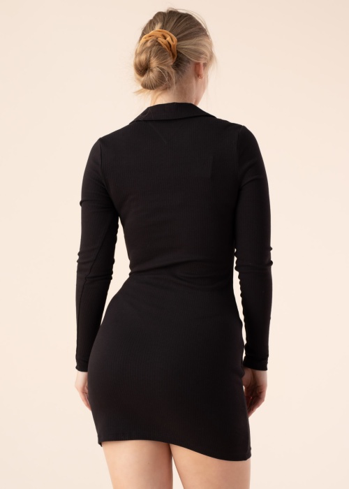 Платье Поло Tommy Jeans