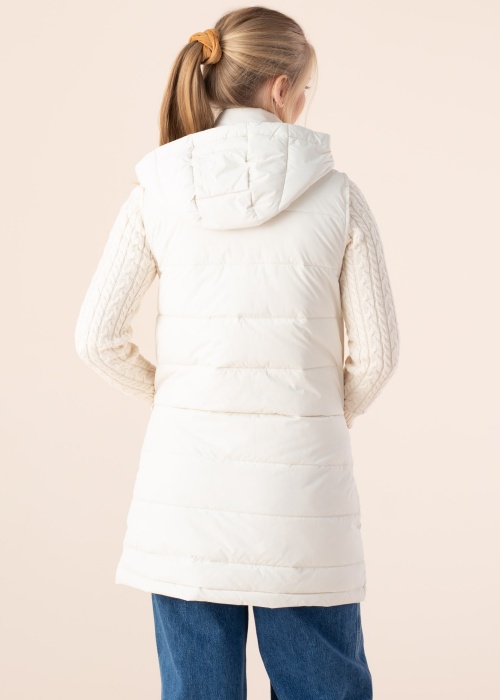 Жилет Anjeri Diverse