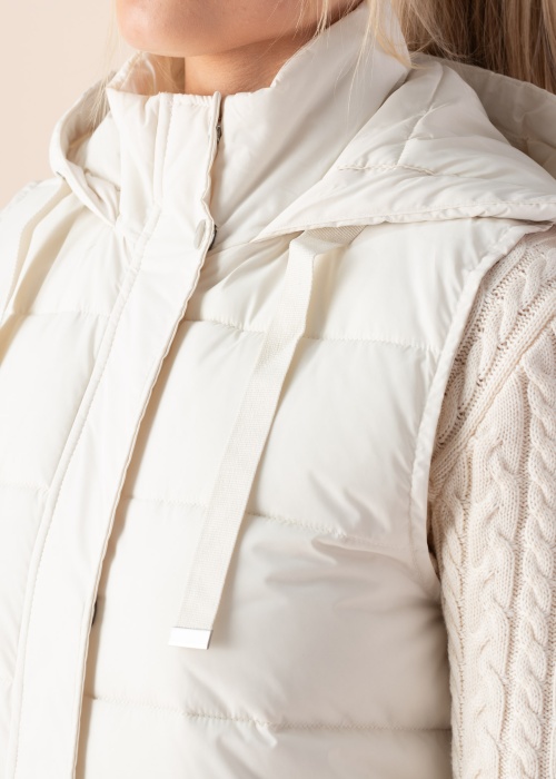 Жилет Anjeri Diverse