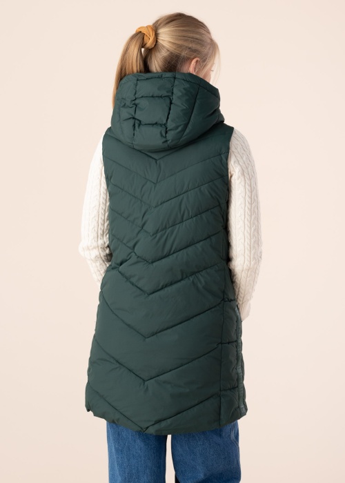 Жилет Meranu Diverse