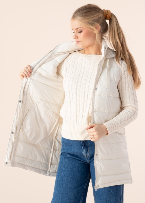 Жилет Anjeri Diverse