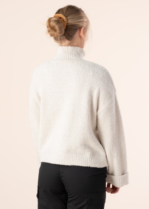 Свитер Karen Rino & Pelle