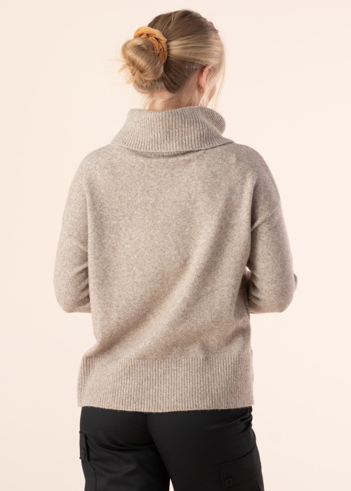 Свитер Doffy Vero Moda