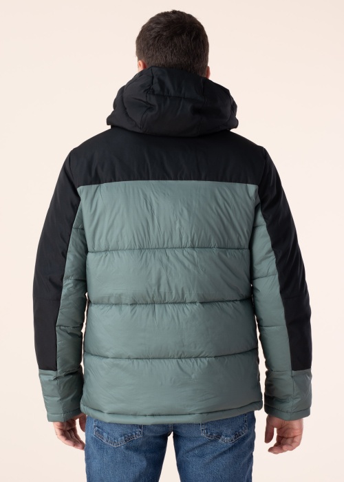 Зимняя куртка Champion