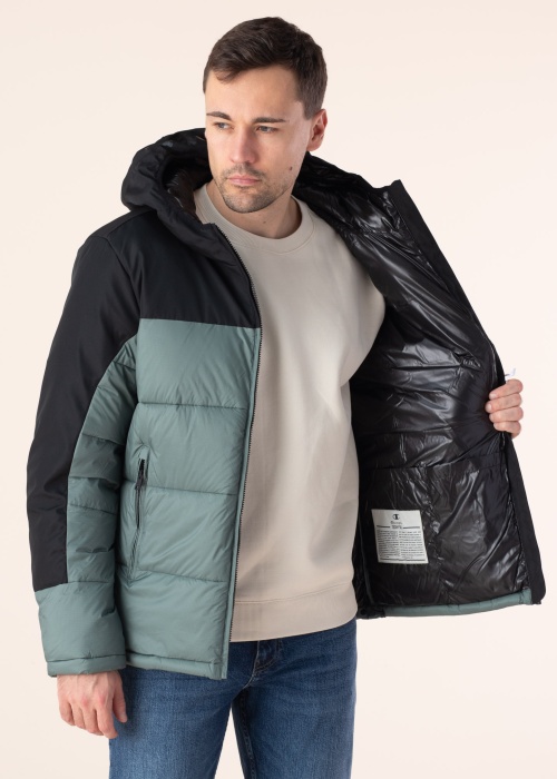 Зимняя куртка Champion