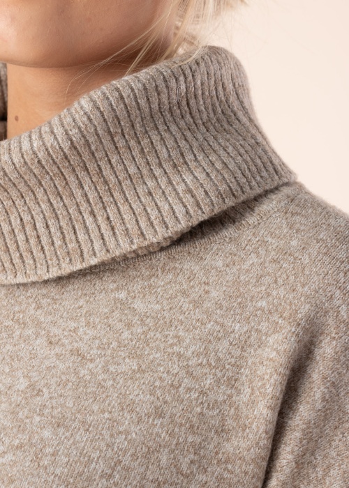 Свитер Doffy Vero Moda