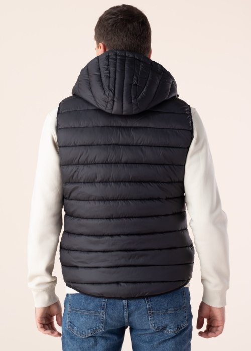 Жилет Givest Diverse