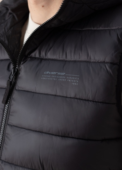 Жилет Givest Diverse