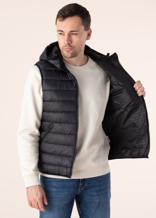 Жилет Givest Diverse