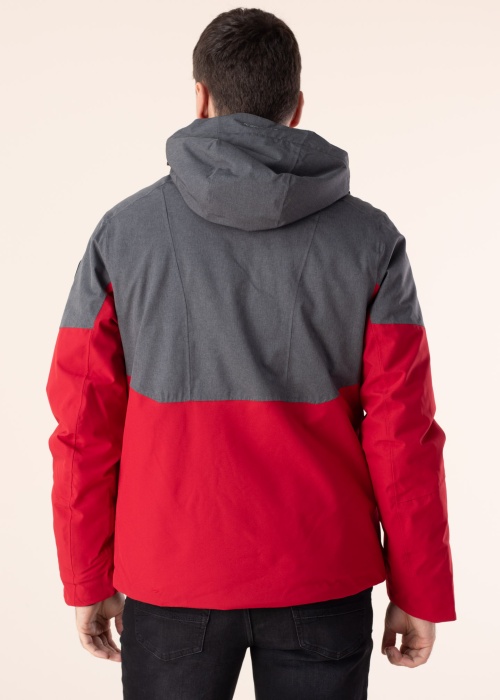 Зимняя спортивная куртка Falaise Icepeak