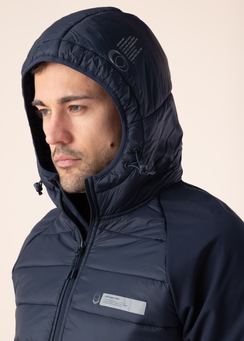 Diverse kevad-sügisjope Qualon