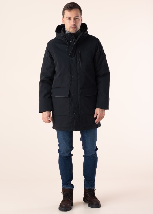 Esprit talveparka