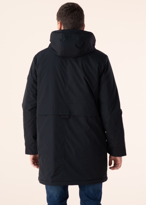 Esprit talveparka