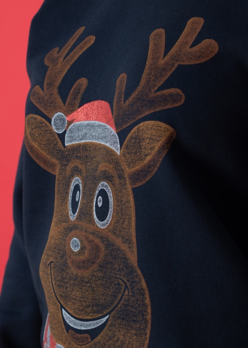 Кофта Holy Vila