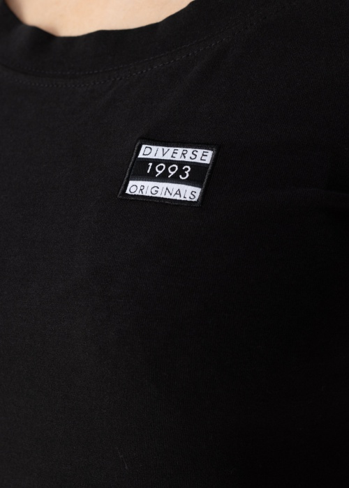 Футболка Hirvi Diverse