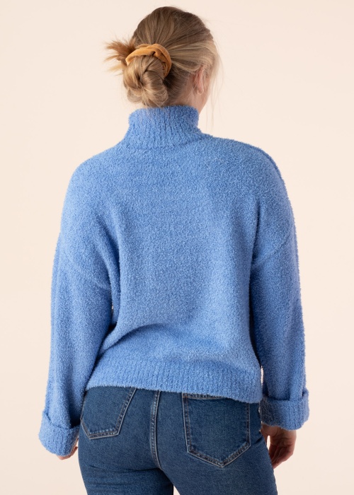 Свитер Karen Rino & Pelle