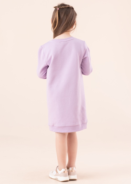 Only pusakleit Rollo