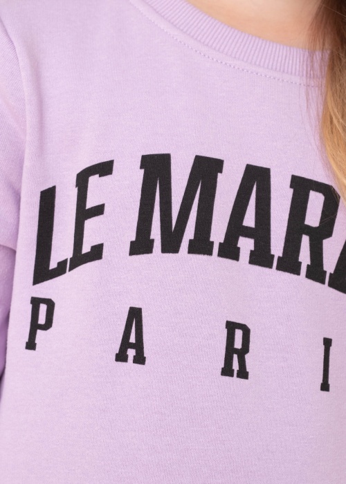 Only pusakleit Rollo