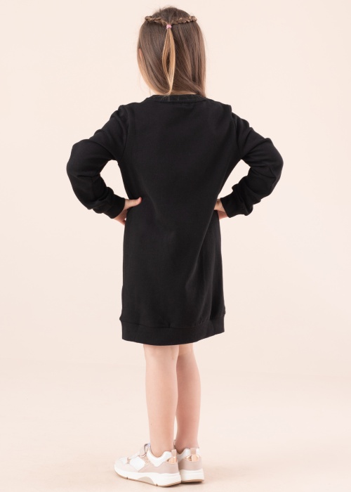 Only pusakleit Rollo