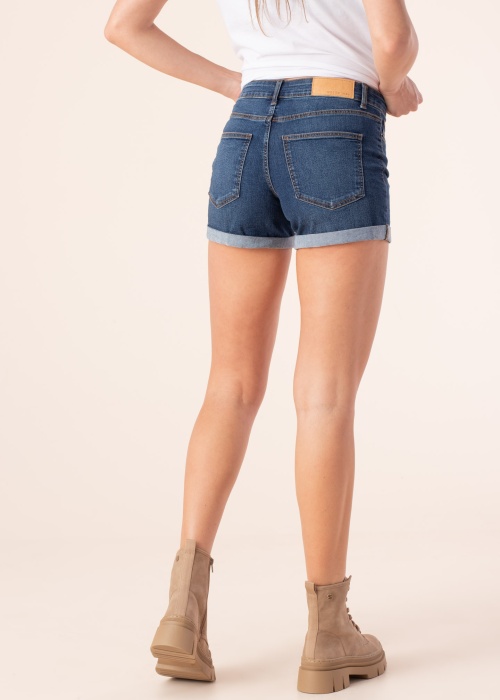 Брюки Be Noisy May