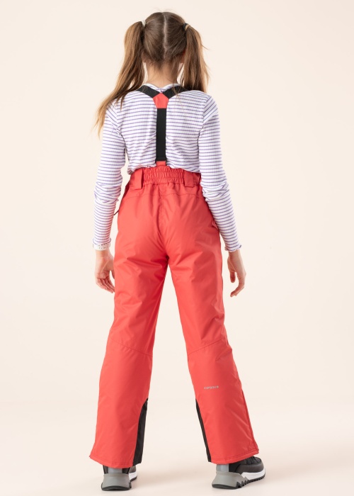 Зимние штаны Lorena Icepeak