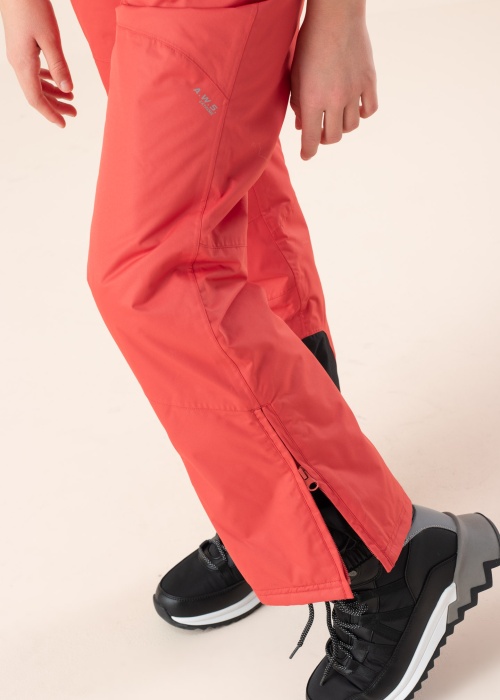 Зимние штаны Lorena Icepeak