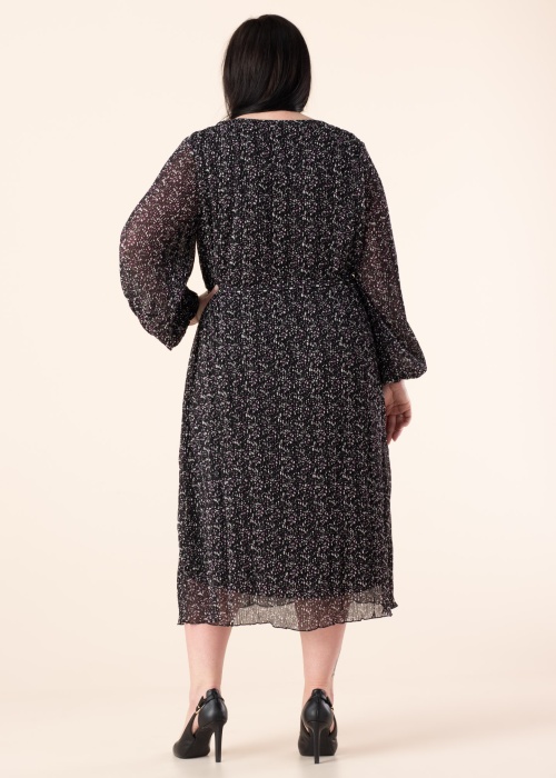 Платье Daliana Vila Evoked