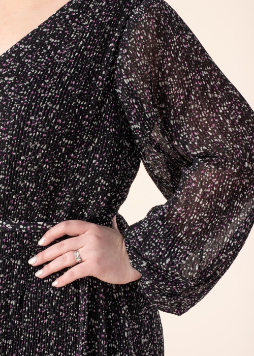 Платье Daliana Vila Evoked