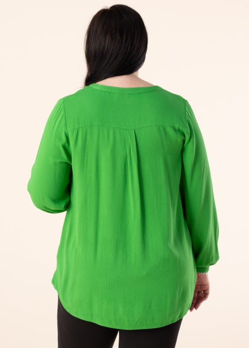 Simple Wish pluus Haida