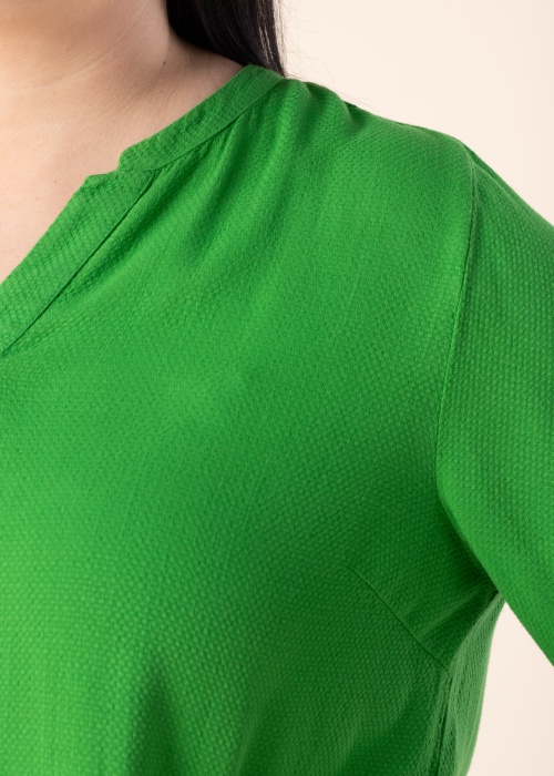 Simple Wish pluus Haida