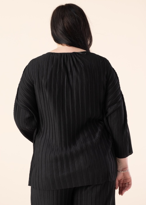 Wasabiconcept pluus Scarlet