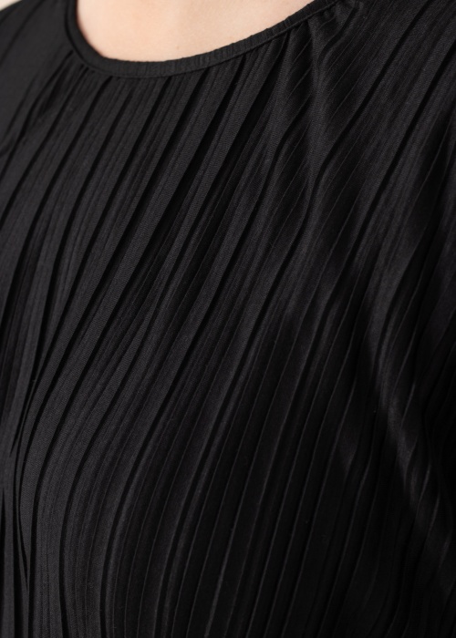 Wasabiconcept pluus Scarlet