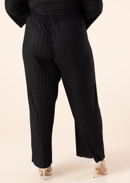 Брюки Scarlet Wasabiconcept