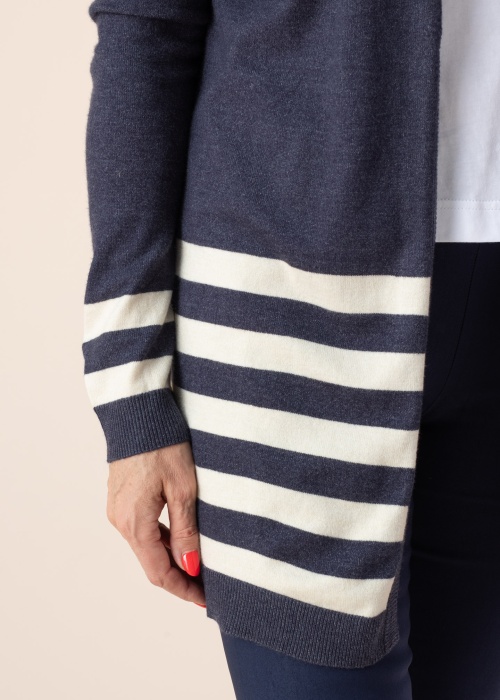 Fransa kardigan Melani