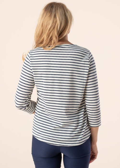 Блуза Josie Fransa